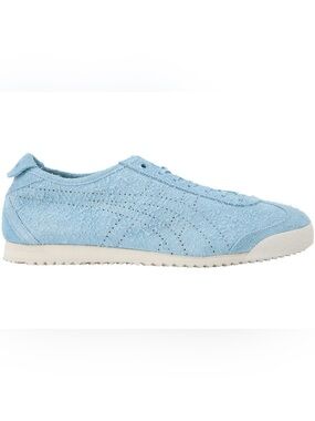 Onitsuka Tiger MEXICO 66 SD-Women’s size 5.5